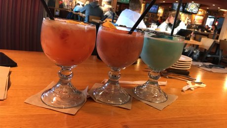 Thick Mamma onlyfans porn leaks