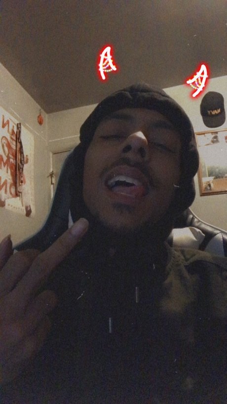 Trap_ onlyfans leaks.