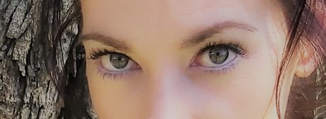 Petite Green nude leaks onlyfans