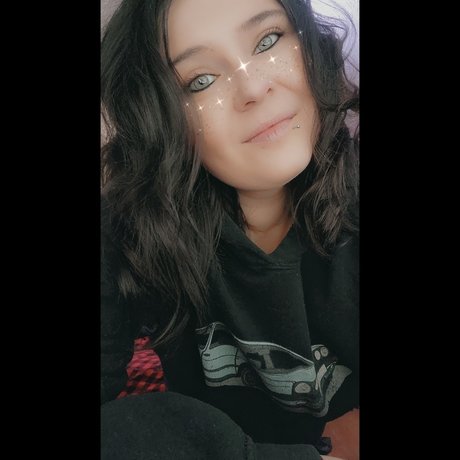 Sexychick94 onlyfans naked leaked