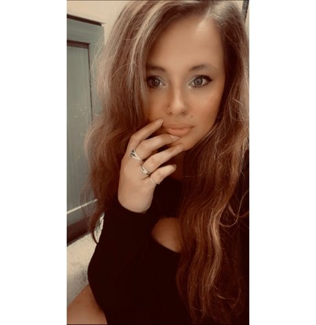 Bkk only fans leaked porn