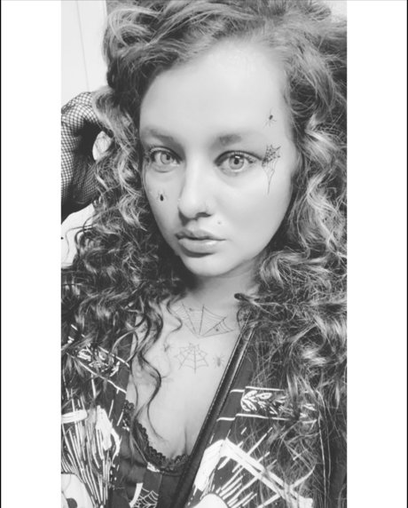 Bkk onlyfans porn leak