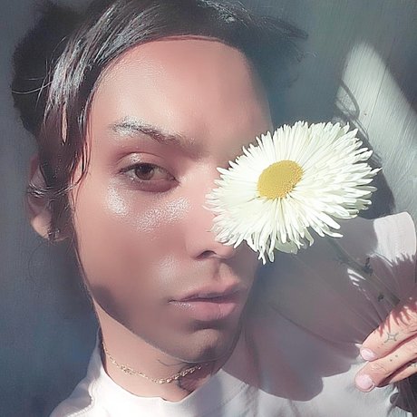 BBY V naked only fans