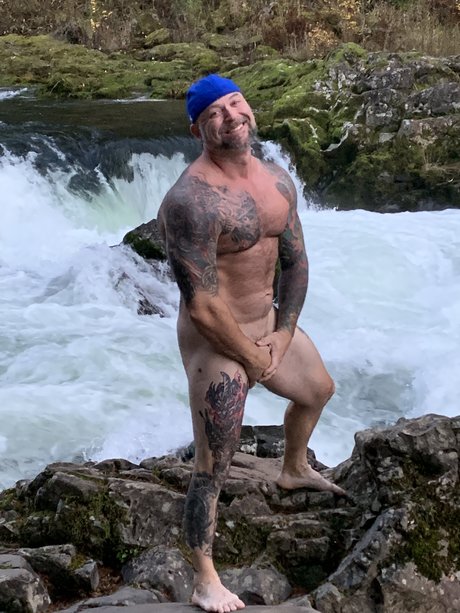 Apex daddy onlyfans model photos