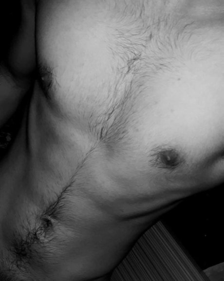 MagicM onlyfans free content