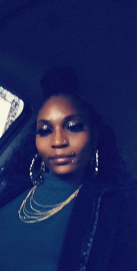 Amanda Carmella onlyfans sex leaks