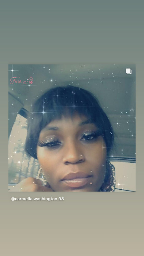 Amanda Carmella onlyfans naked pics