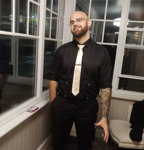 Yogi onlyfans sex leaks