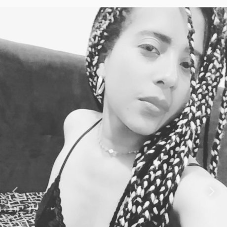 _bano ngeles onlyfans leak