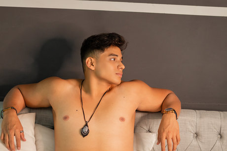 Mikeposl free only fans