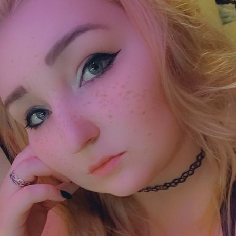 Melody Rain leak onlyfans porn