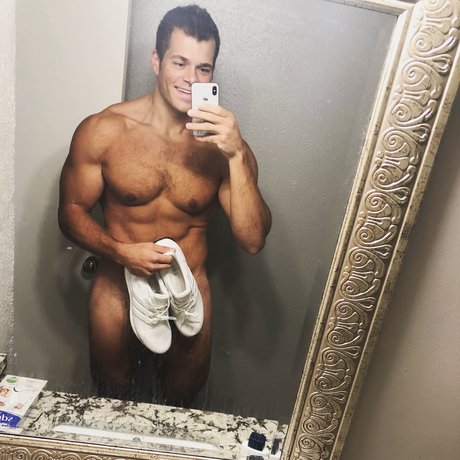 Mark Jansen onlyfans leaked naked