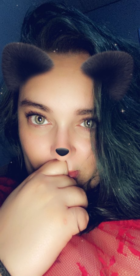 Mila Martin onlyfans pics nude