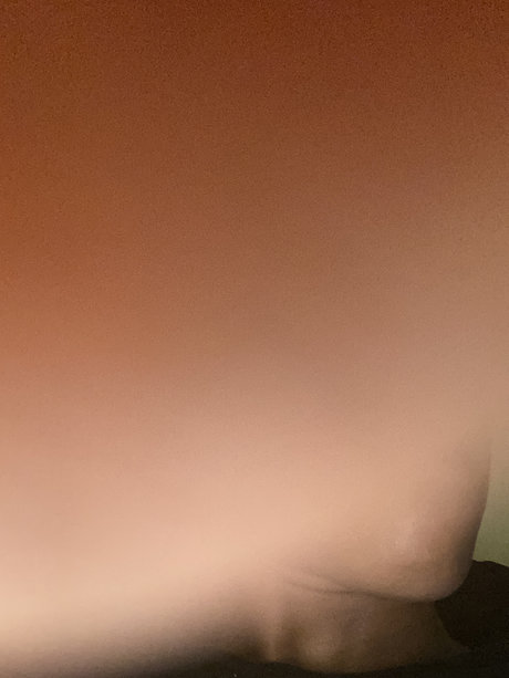 Cydnee Taylor only fans leaked porn