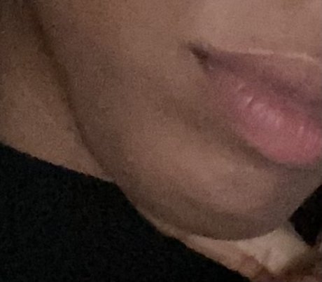 Cydnee Taylor onlyfans nudes leak