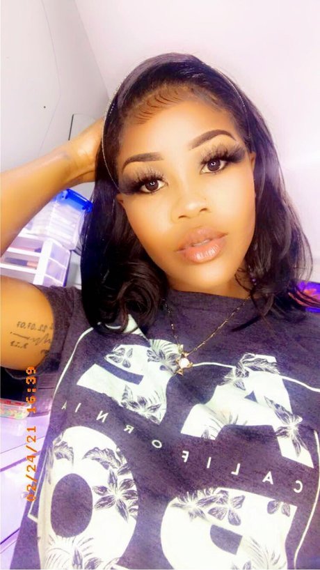 Psycho kisses_ onlyfans nudes