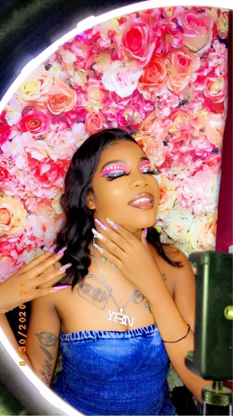 Psycho kisses_ nude leaked onlyfans