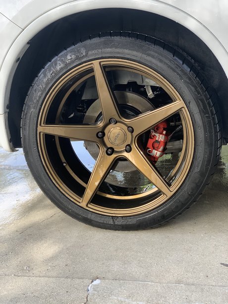 Sexy cars onlyfans topless