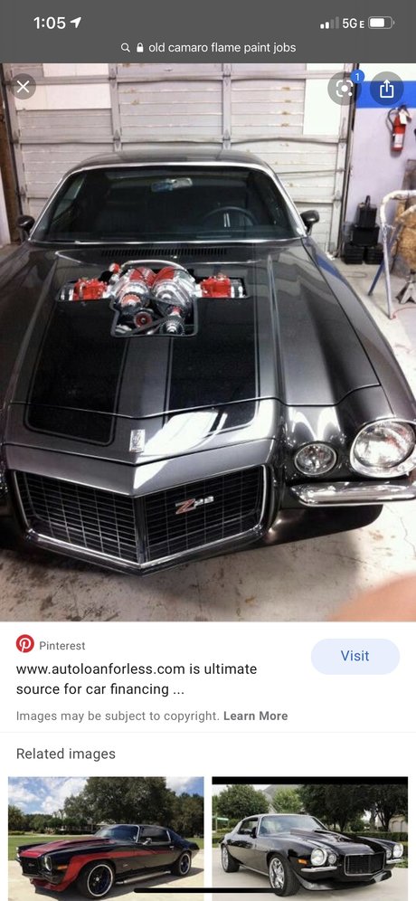 Sexy cars naked only fans