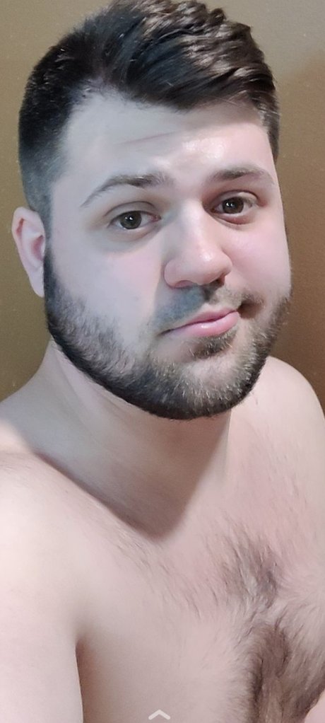 Xavier Adkins onlyfans nude