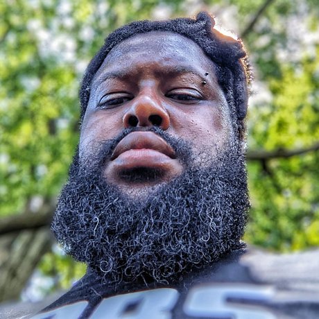 losgryfog onlyfans nide