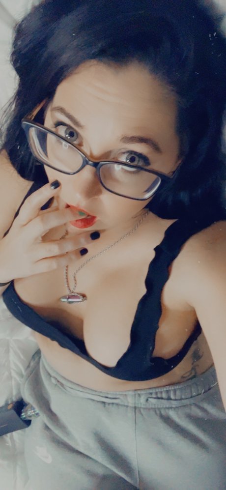 Toxic Gypsy leaks onlyfans