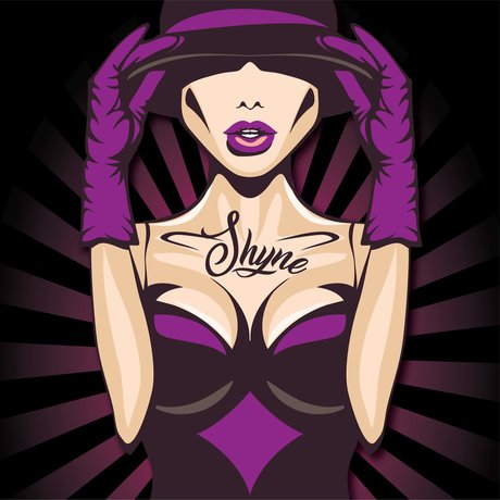 Toxic Gypsy only fans nude leaks