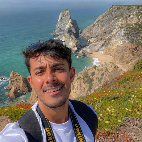 matheus nude only fans