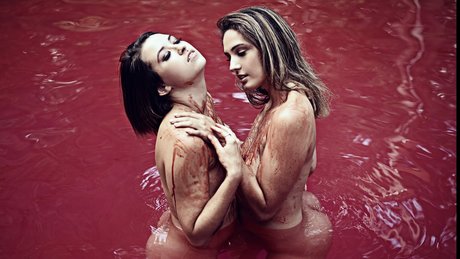 T RR_ onlyfans content