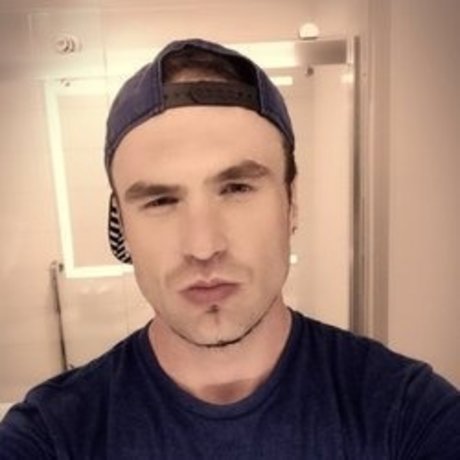 samuel smith onlyfans leajs