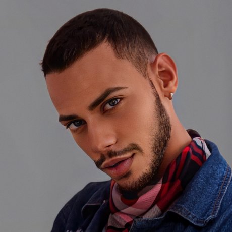 Metturo onlyfans strip