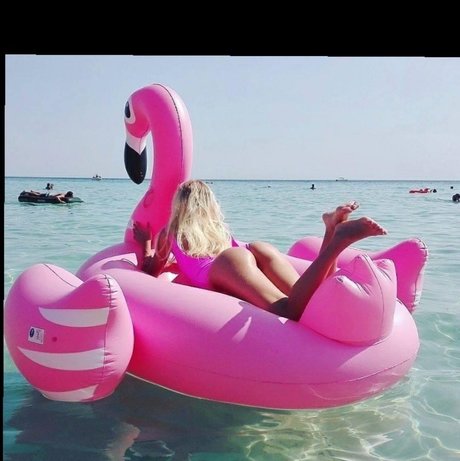 Katia Fanelli onlyfans archive