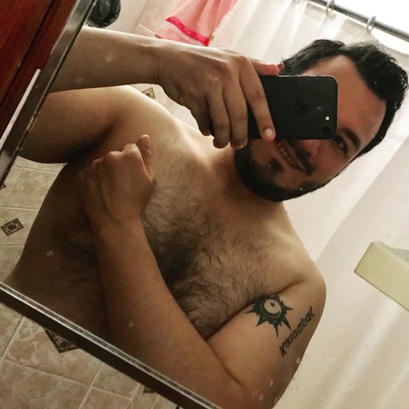 C sar onlyfans content