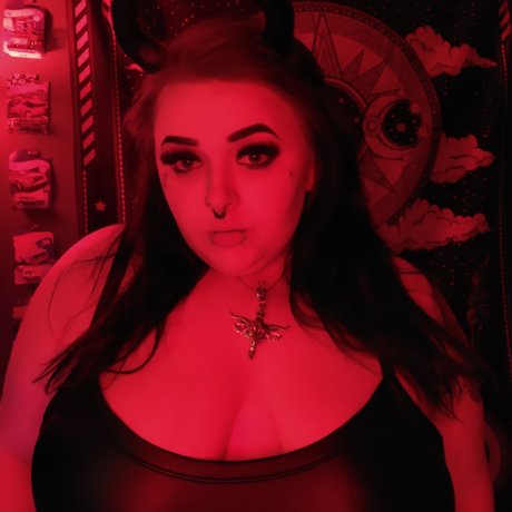 Ch z Homicide onlyfans nude pics