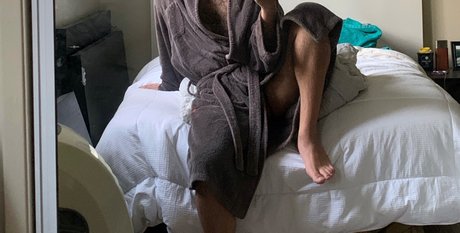 Toronto Madison leaked onlyfans naked