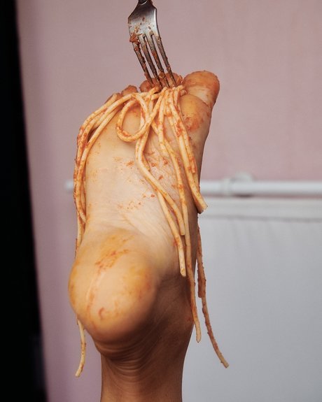 Meaculpa90_ onlyfans porn