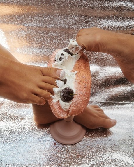 Meaculpa90_ nude onlyfans