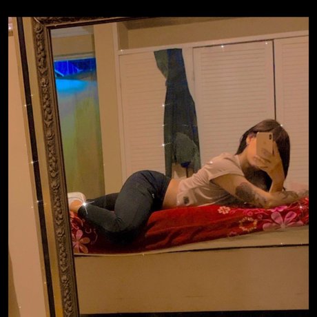 Michell Ortiz leaked onlyfans sextape