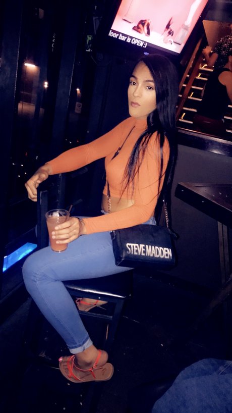 Amanimitchell nudes onlyfans leaked