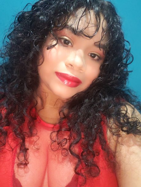 Eridani_ leaked nudes onlyfans