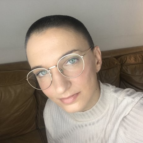 MacKenzie MathMagazine onlyfans leaked dirtyship