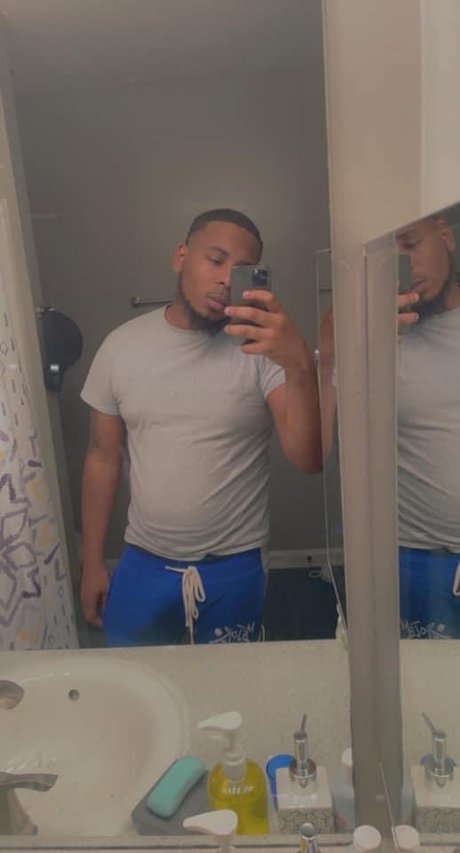 Rodd amp ampChocolate_ leaked onlyfans sex tape