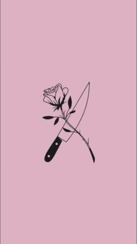 Hanna Marie onlyfans star