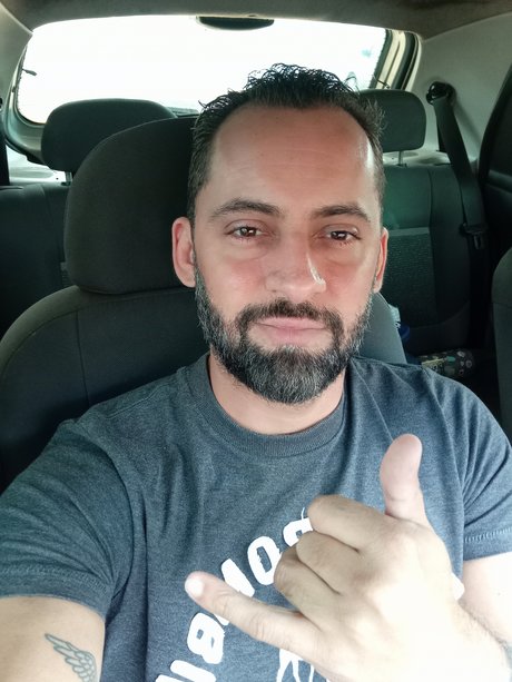 Daniel Vitor nudes onlyfans