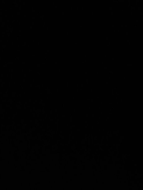 User202498 nude porn onlyfans