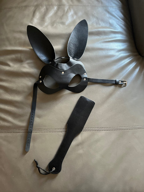 TS MODEL Chilean only fans leaked porn