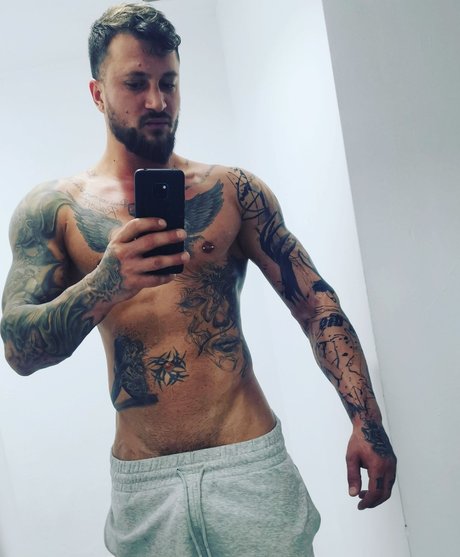 SammyCbr new onlyfans leaks