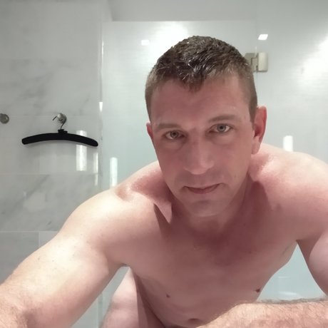 Andrew Carter leaked onlyfans nude