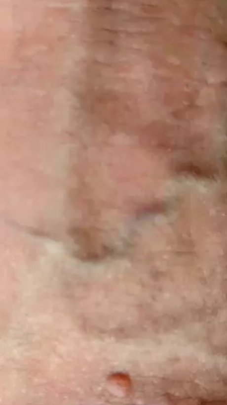 Jannik Rademacher onlyfans leaks