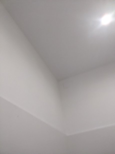 Jannik Rademacher strip onlyfans